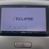suzuki wagon-r 2016 -SUZUKI--Wagon R DBA-MH34S--MH34S-522765---SUZUKI--Wagon R DBA-MH34S--MH34S-522765- image 3