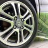 honda n-box 2015 quick_quick_JF1_JF1-1608554 image 13