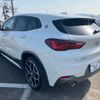 bmw x2 2022 -BMW 【静岡 333ﾕ502】--BMW X2 YH15--30187---BMW 【静岡 333ﾕ502】--BMW X2 YH15--30187- image 28