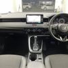 honda vezel 2021 -HONDA--VEZEL 6AA-RV5--RV5-1017394---HONDA--VEZEL 6AA-RV5--RV5-1017394- image 17