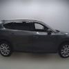 mazda cx-8 2018 -MAZDA--CX-8 3DA-KG2P--KG2P-123513---MAZDA--CX-8 3DA-KG2P--KG2P-123513- image 6