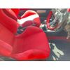 honda civic 1997 quick_quick_EK9_EK9-1002594 image 13