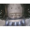 daihatsu tanto 2009 -DAIHATSU--Tanto L375S-0267824---DAIHATSU--Tanto L375S-0267824- image 14