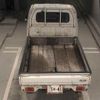 suzuki carry-truck 2007 -SUZUKI 【多摩 】--Carry Truck DA63T-524927---SUZUKI 【多摩 】--Carry Truck DA63T-524927- image 8