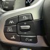 bmw 5-series 2017 CFJ6795963 image 6