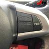 daihatsu tanto 2017 CFJ1617667 image 22