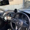 nissan note 2017 -NISSAN--Note DAA-HE12--HE12-083027---NISSAN--Note DAA-HE12--HE12-083027- image 15