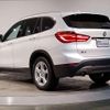 bmw x1 2018 quick_quick_LDA-HT20_WBAHT920505L23052 image 10