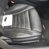 mercedes-benz amg 2016 -MERCEDES-BENZ--AMG 205264-WDD2052642F455301---MERCEDES-BENZ--AMG 205264-WDD2052642F455301- image 9