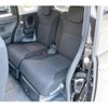 daihatsu move-canbus 2017 -DAIHATSU--Move Canbus DBA-LA800S--LA800S-0076776---DAIHATSU--Move Canbus DBA-LA800S--LA800S-0076776- image 14