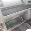 daihatsu hijet-truck 2015 CFJ1659355 image 10