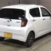 daihatsu mira-e-s 2021 -DAIHATSU 【滋賀 588に0317】--Mira e:s LA350S-0255102---DAIHATSU 【滋賀 588に0317】--Mira e:s LA350S-0255102- image 2