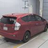 toyota prius-α 2012 -TOYOTA--Prius α ZVW40W-3015404---TOYOTA--Prius α ZVW40W-3015404- image 2