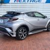 toyota c-hr 2018 -TOYOTA--C-HR DAA-ZYX10--ZYX10-2112468---TOYOTA--C-HR DAA-ZYX10--ZYX10-2112468- image 17