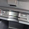 toyota vellfire 2017 CFJ1700952 image 14
