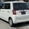 honda n-one 2013 -HONDA--N ONE DBA-JG1--JG1-1032706---HONDA--N ONE DBA-JG1--JG1-1032706- image 17