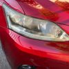 lexus ct 2011 CFJ1647637 image 6