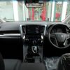 toyota alphard 2022 quick_quick_3BA-GGH30W_GGH30-0043367 image 12