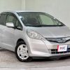 honda fit-hybrid 2012 quick_quick_GP1_GP1-1116488 image 15