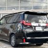 toyota alphard 2015 -TOYOTA--Alphard DBA-AGH30W--AGH30-0049693---TOYOTA--Alphard DBA-AGH30W--AGH30-0049693- image 15