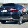 toyota harrier 2018 quick_quick_DBA-ZSU60W_ZSU60-0157328 image 3