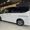 nissan serena 2024 quick_quick_6AA-GFC28_GFC28-057340 image 4