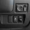 nissan march 2019 quick_quick_DBA-K13_K13-083518 image 18