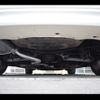 subaru legacy-b4 2015 -SUBARU 【名変中 】--Legacy B4 BN9--006020---SUBARU 【名変中 】--Legacy B4 BN9--006020- image 15