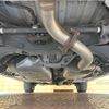 lexus rx 2016 CFJ1741211 image 19