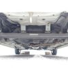 daihatsu tanto 2008 quick_quick_L375S_L375S-0128310 image 8