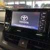 toyota rav4 2020 quick_quick_6BA-MXAA54_MXAA54-5005530 image 9