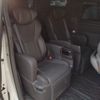 toyota alphard 2024 -TOYOTA--Alphard 3BA-AGH40W--AGH40-4011780---TOYOTA--Alphard 3BA-AGH40W--AGH40-4011780- image 24