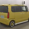 honda n-box 2023 quick_quick_6BA-JF5_LF5-1001239 image 2