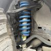 toyota fj-cruiser 2011 CFJ1843571 image 19