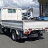 toyota dyna-truck 2014 -TOYOTA--Dyna QDF-KDY231--KDY231-8016233---TOYOTA--Dyna QDF-KDY231--KDY231-8016233- image 4