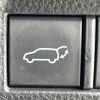 toyota harrier 2020 -TOYOTA--Harrier 6AA-AXUH80--AXUH80-0005449---TOYOTA--Harrier 6AA-AXUH80--AXUH80-0005449- image 7