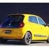 renault twingo 2020 -RENAULT--Renault Twingo 3BA-AHH4B--VF1AH0003K0795656---RENAULT--Renault Twingo 3BA-AHH4B--VF1AH0003K0795656- image 15