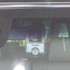 honda n-box 2016 CFJ1658257 image 7