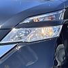 nissan serena 2017 -NISSAN--Serena DAA-GNC27--GNC27-006171---NISSAN--Serena DAA-GNC27--GNC27-006171- image 19