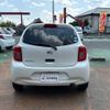 nissan march 2016 quick_quick_K13_K13-062479 image 6