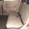 nissan dayz 2019 CFJ1736021 image 8