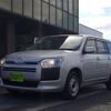 toyota probox-van 2019 CFJ1777646 image 1
