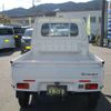 daihatsu hijet-truck 2014 CFJ1804049 image 2