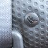 nissan x-trail 2014 CFJ1480394 image 23