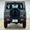 suzuki jimny 2020 quick_quick_3BA-JB64W_JB64W-172347 image 19