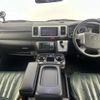 toyota hiace-van 2021 -TOYOTA--Hiace Van QDF-GDH206V--GDH206-1060451---TOYOTA--Hiace Van QDF-GDH206V--GDH206-1060451- image 17