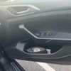 volkswagen t-cross 2022 CFJ1904080 image 12