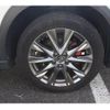 mazda cx-8 2019 -MAZDA--CX-8 3DA-KG2P--KG2P-300239---MAZDA--CX-8 3DA-KG2P--KG2P-300239- image 14