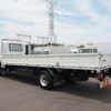 isuzu forward 2017 -ISUZU--Forward TKG-FRR90S2--FRR90-7112421---ISUZU--Forward TKG-FRR90S2--FRR90-7112421- image 5