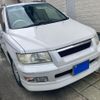 mitsubishi chariot-grandis 1998 -MITSUBISHI--Chariot Grandis GF-N94W--N94W-0019260---MITSUBISHI--Chariot Grandis GF-N94W--N94W-0019260- image 2
